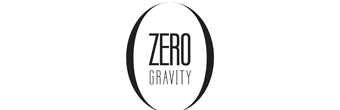 zerogravityskin
